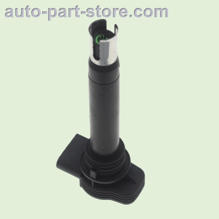 ignition coils 221604115