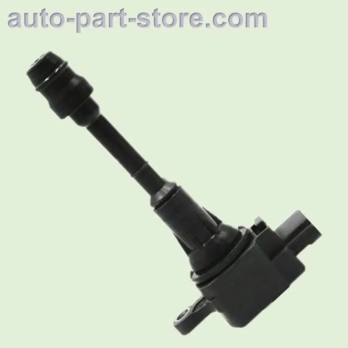 ignition coils 22448-8H300 224488H300