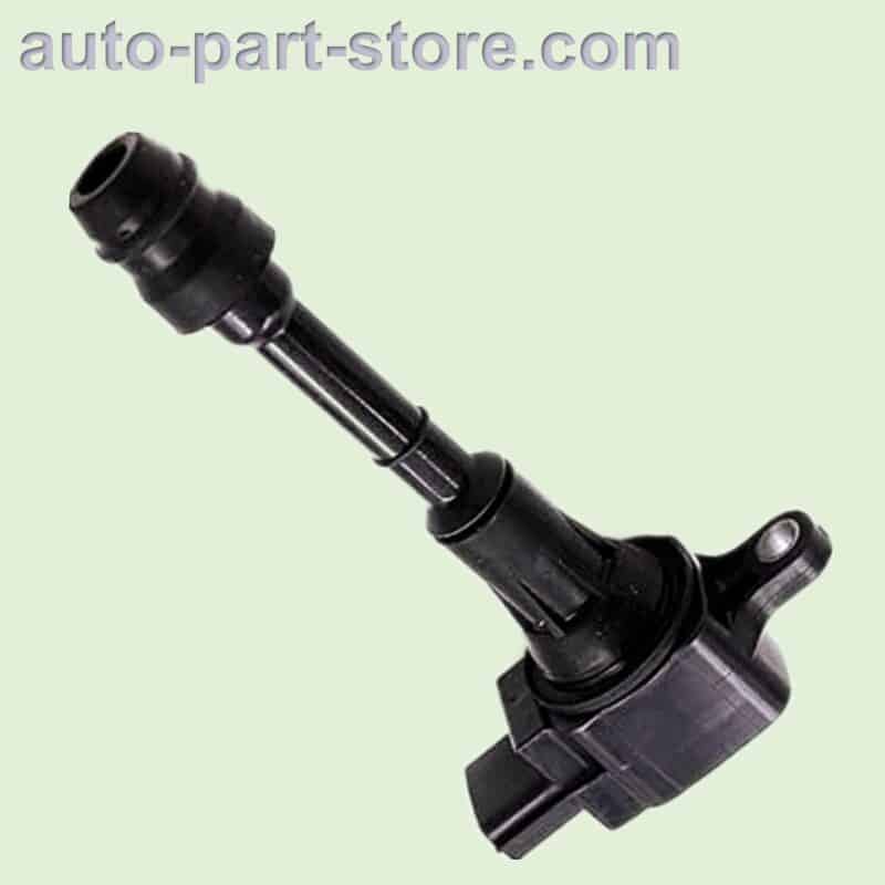 ignition coils 22448-8H310 224488H310