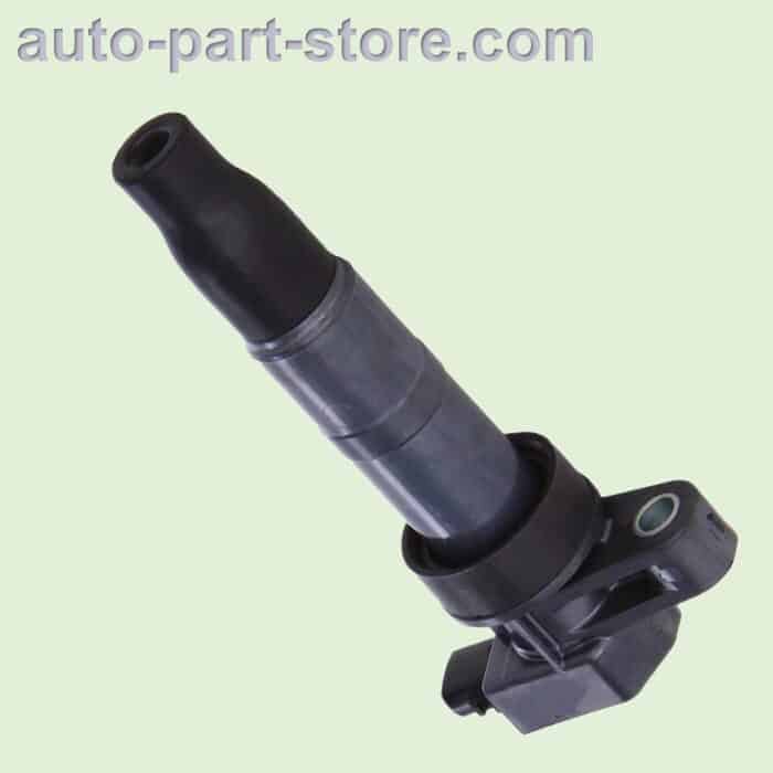 ignition coils 23701-3C100 27301-3C000 237013C100 273013C000