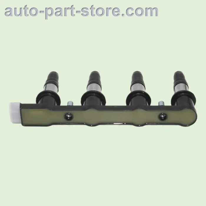 ignition coils 25186687 96476983