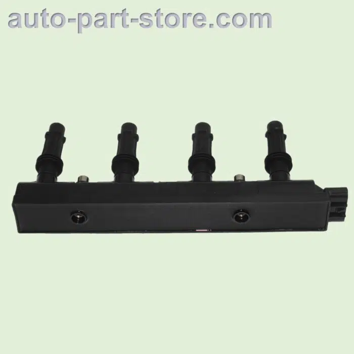 ignition coils 25198623