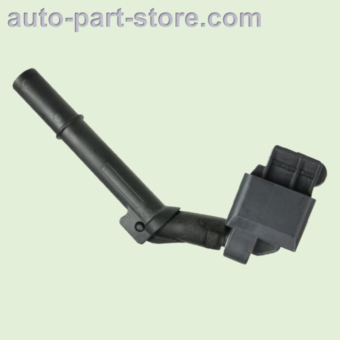 ignition coils 2709060500