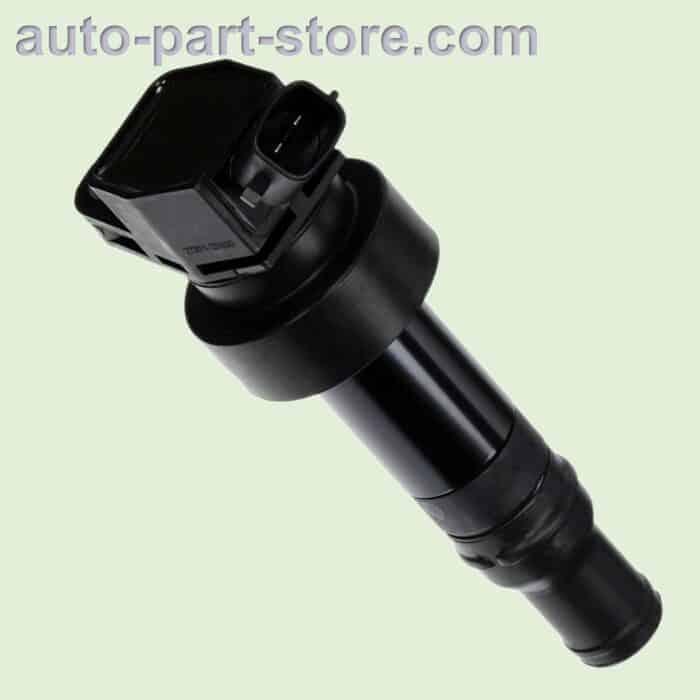 ignition coils 27301-2B100 273012B100