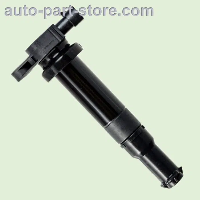 ignition coils 27301-3E100 273013E100