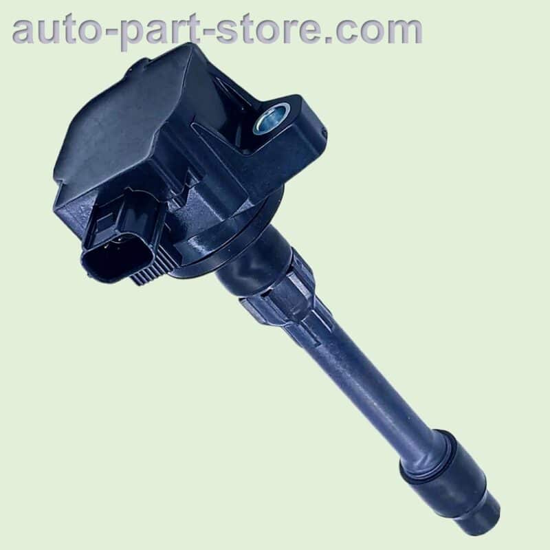 ignition coils 30520-59B-013 3052059B013