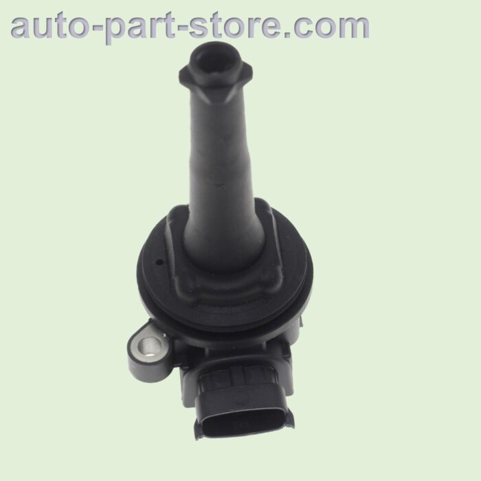 ignition coils 30713416 UF341