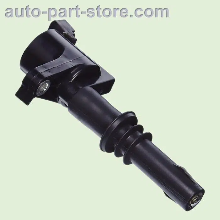 ignition coils 3L3E-12A366-AC DG511 3L3E12A366AC