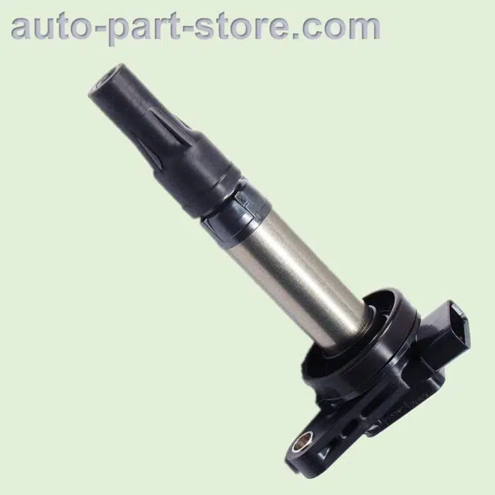 ignition coils 4744015