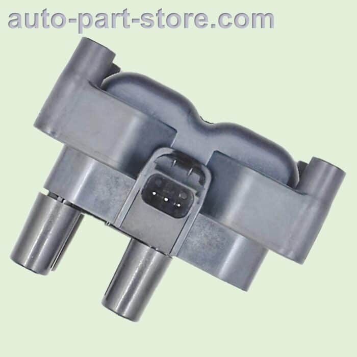 ignition coils 4M5G-12029-ZB 4M5G12029ZB