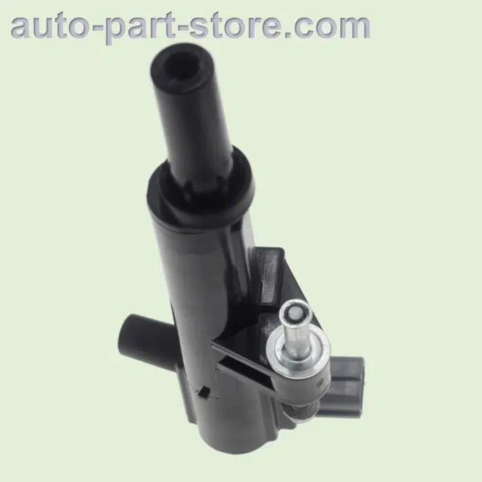 ignition coils 5149049AB