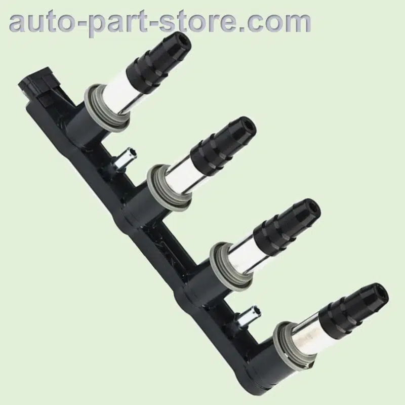 ignition coils 55571790