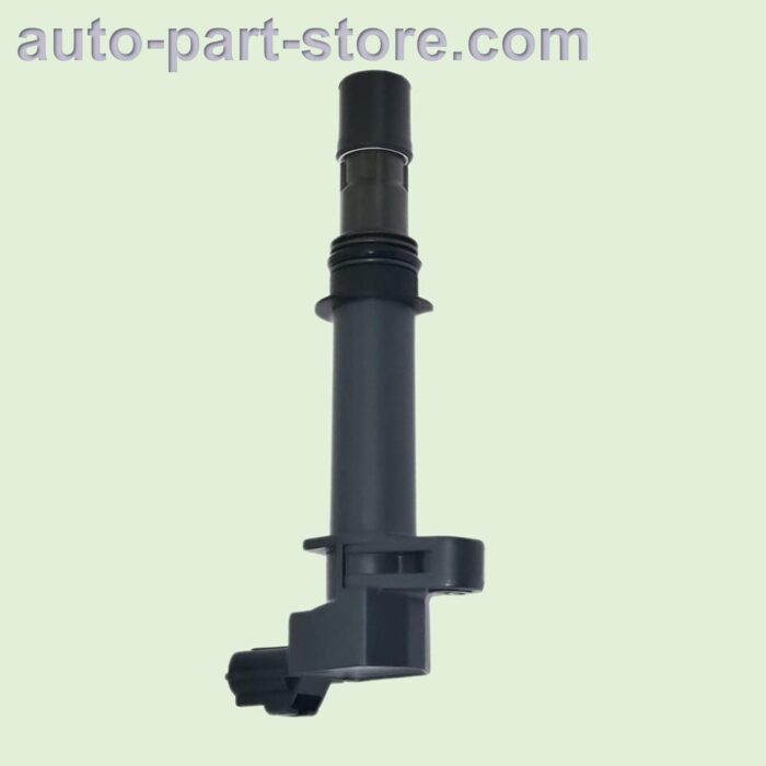 ignition coils 56028138AB