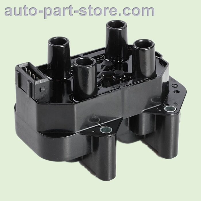 ignition coils 597048