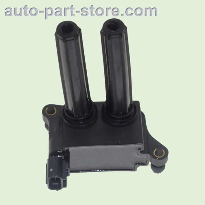 ignition coils 68238603AA