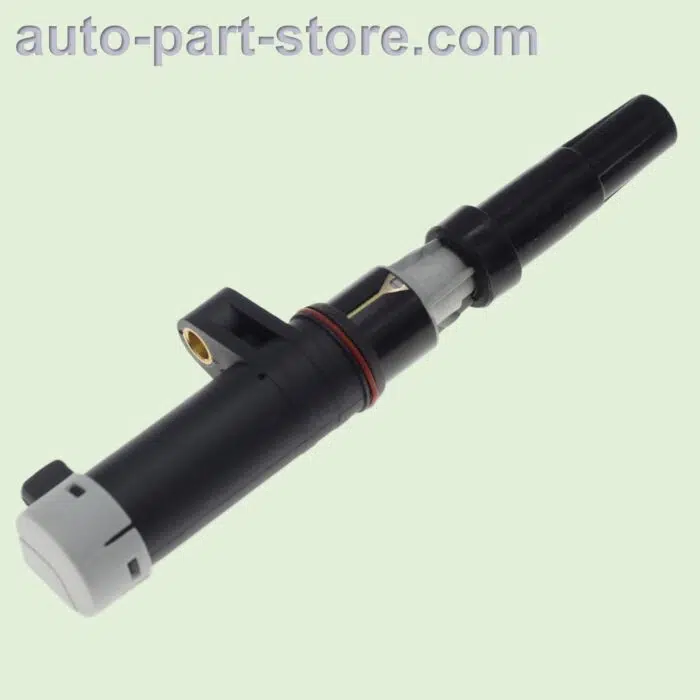 ignition coils 7700875000