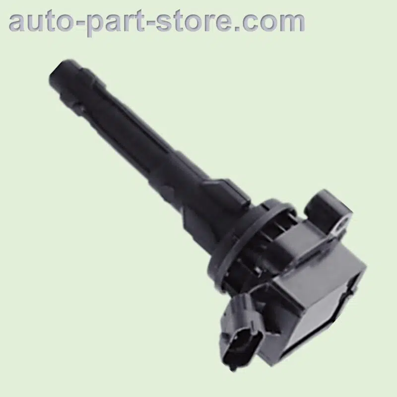 ignition coils 90080-19017 9008019017