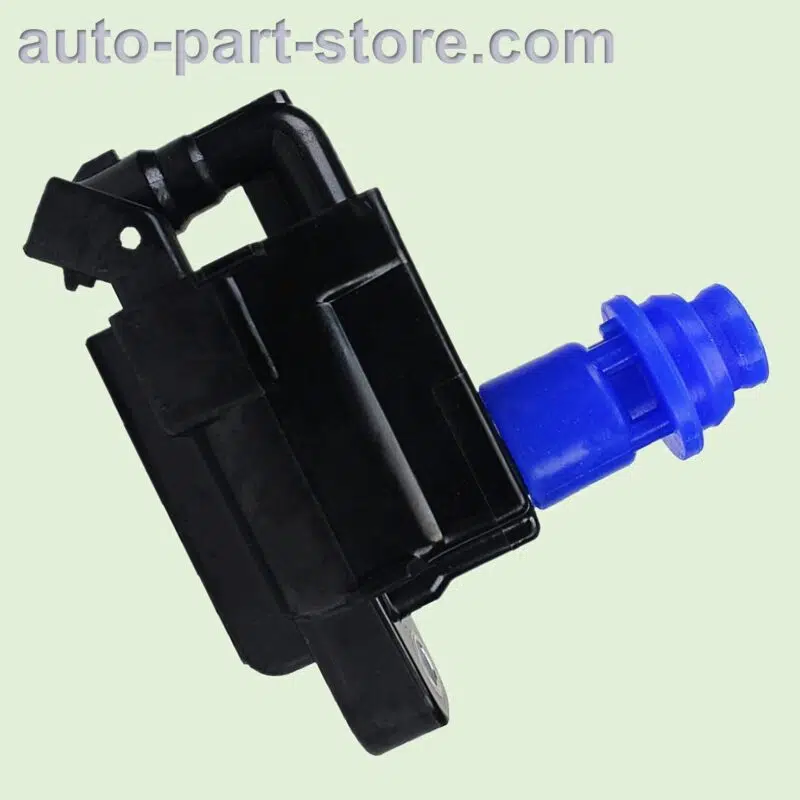 ignition coils 90919-02216 9091902216