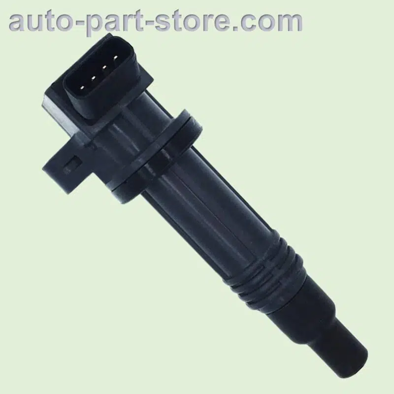 ignition coils 90919-02236 9091902236