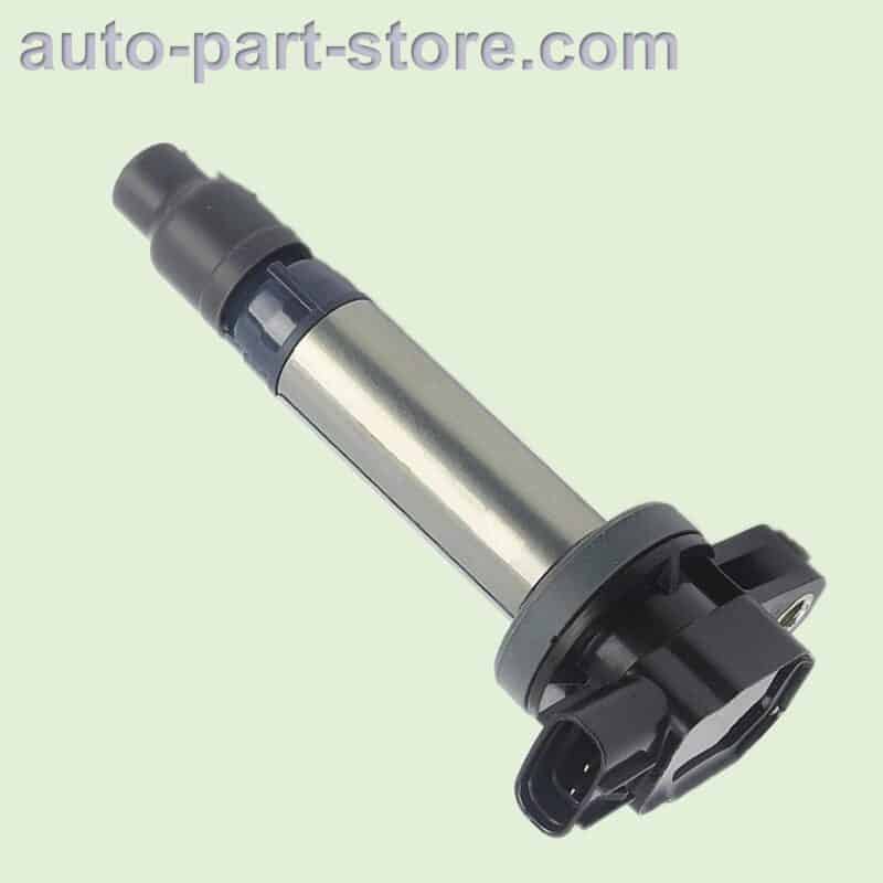 ignition coils 90919-02263 9091902263