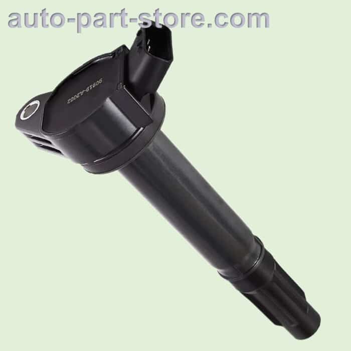 ignition coils 90919-A2002 90919A2002