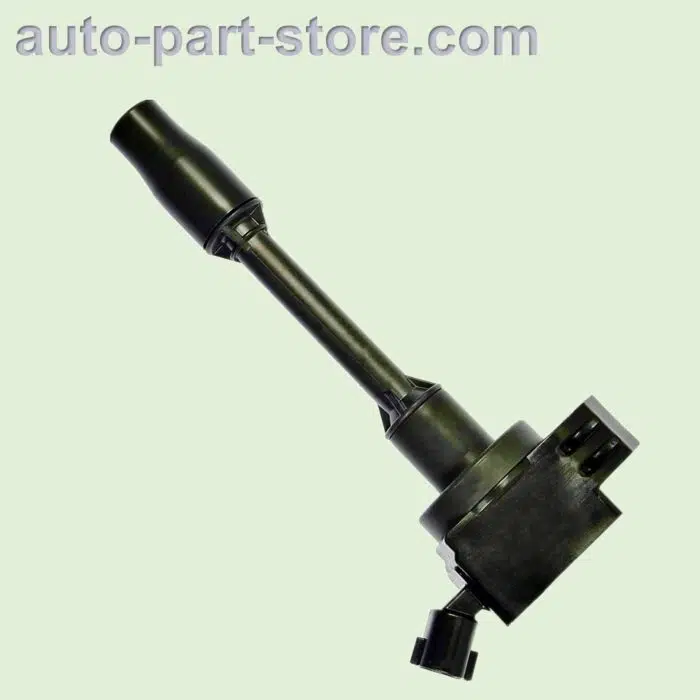 ignition coils 90919-A2009 90919A2009