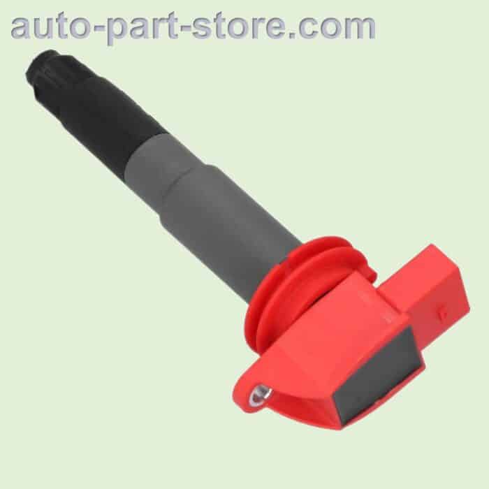 ignition coils 94860210414