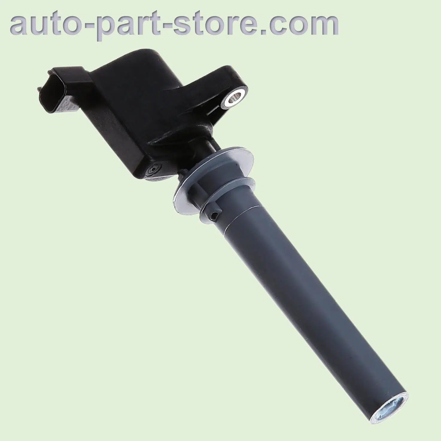 ignition coils DG-513 DG513