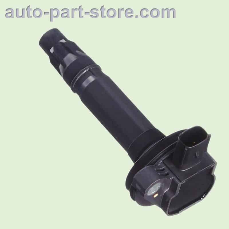 ignition coils DG-520 DG520