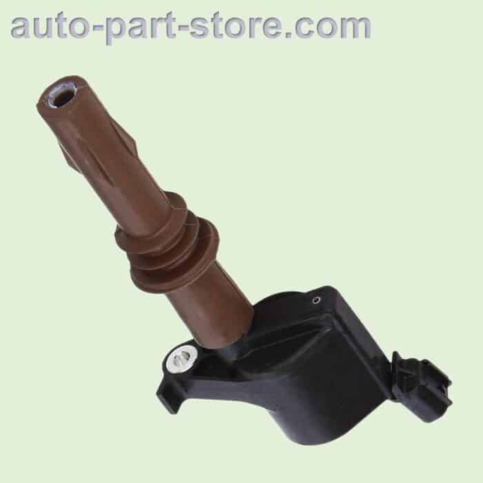 ignition coils DG-521 DG521