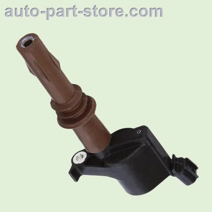 ignition coils DG-521 DG521