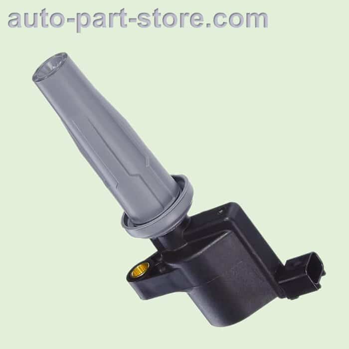 ignition coils DG-522 DG522