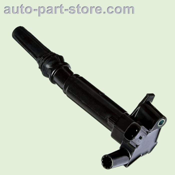 ignition coils DG-525 DG525