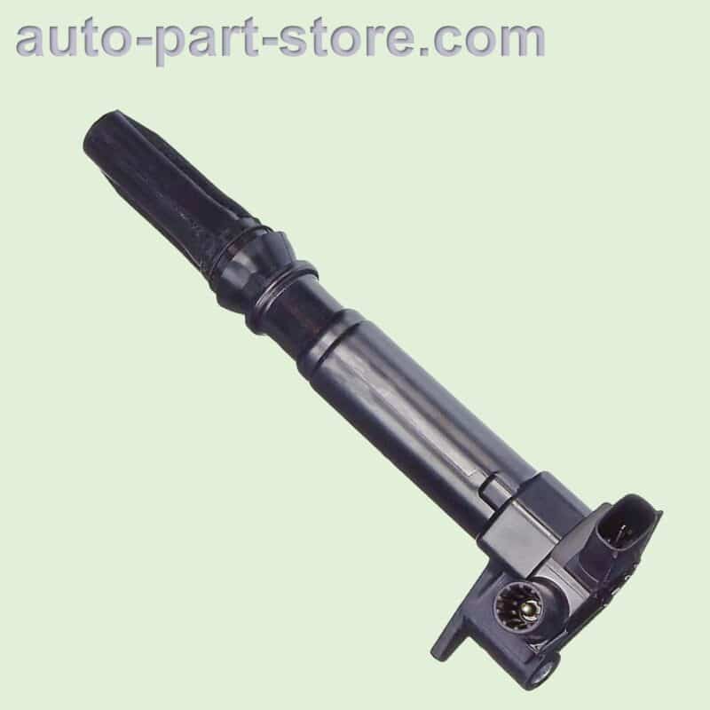 ignition coils DG-526 DG526