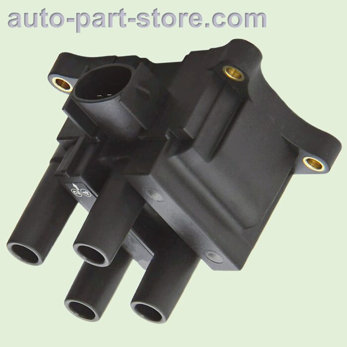 ignition coils DG-536 DG536