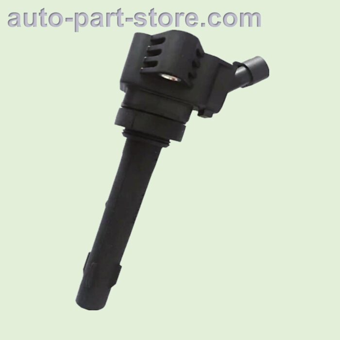 ignition coils F01R00A149