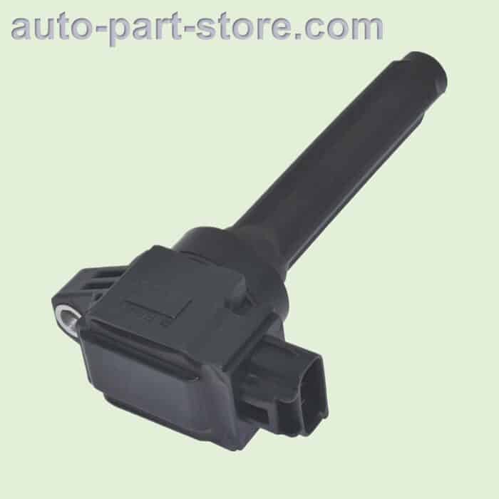 ignition coils FK0443 1832A057