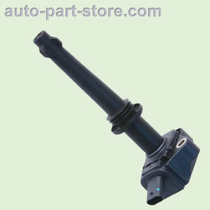 ignition coils LR010687