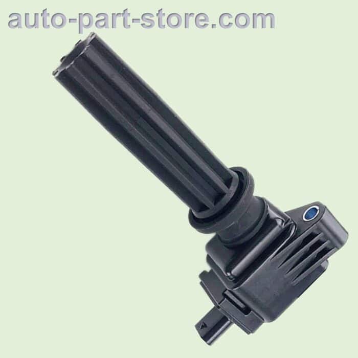 ignition coils LR084889