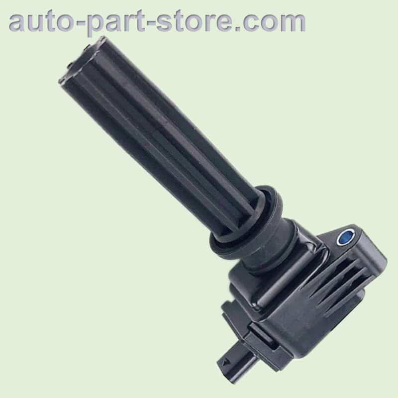 ignition coils LR084889