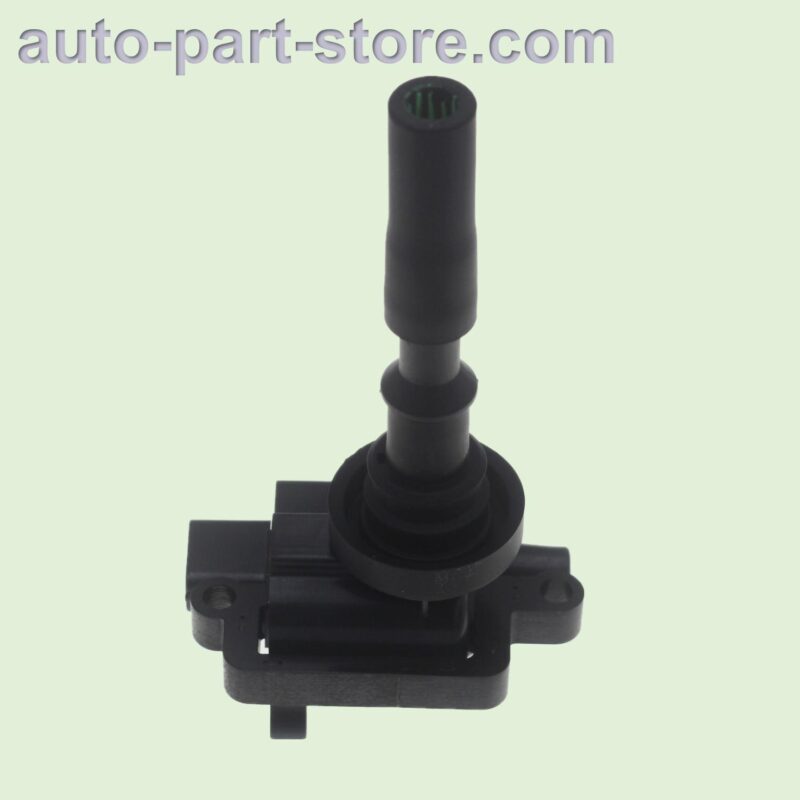 ignition coils MD325592