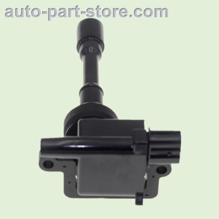 ignition coils MD362903