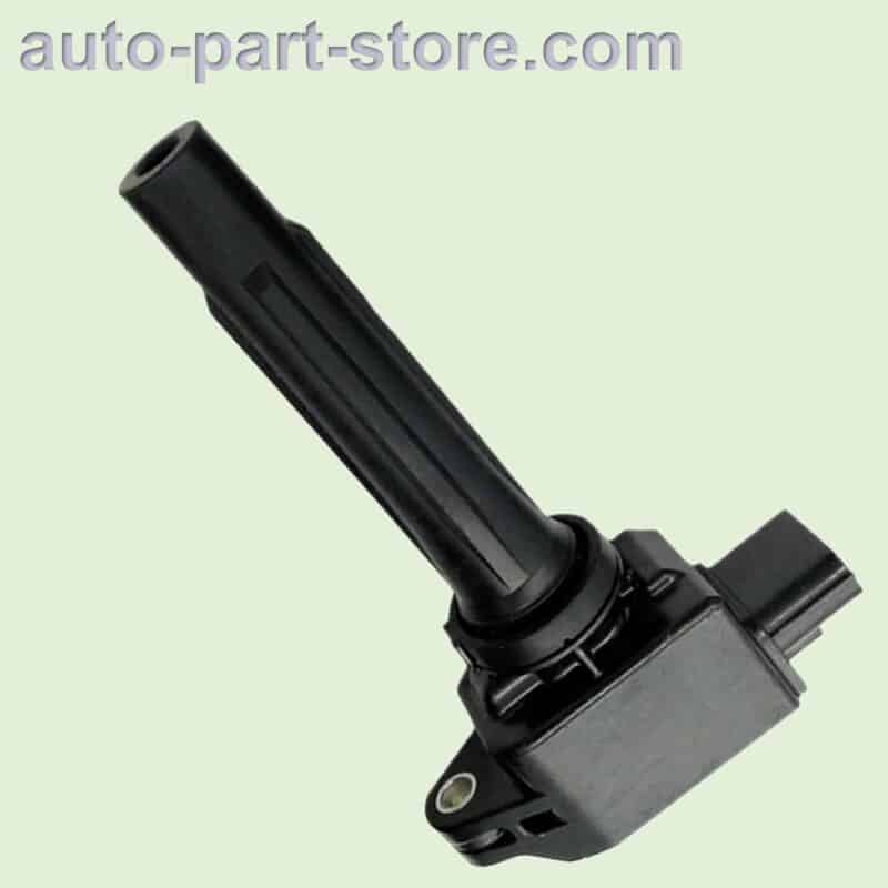 ignition coils PE20-18-110 PE2018110