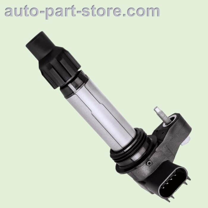 ignition coils UF569 0997001550 12590990 12610626 12632479