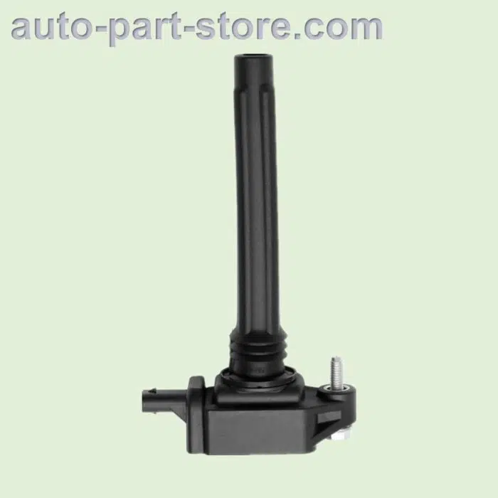 ignition coils UF648