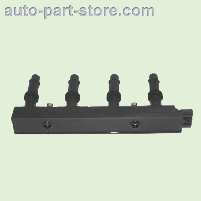 ignition coils UF669 25198623 55577898 1208092 55579072