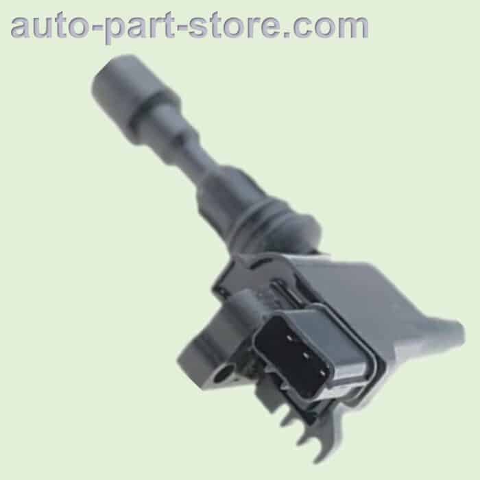 ignition coils ZL01-18-100B ZL0118100B