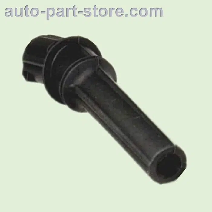 ignition coils rubber boots pipe hose DG508