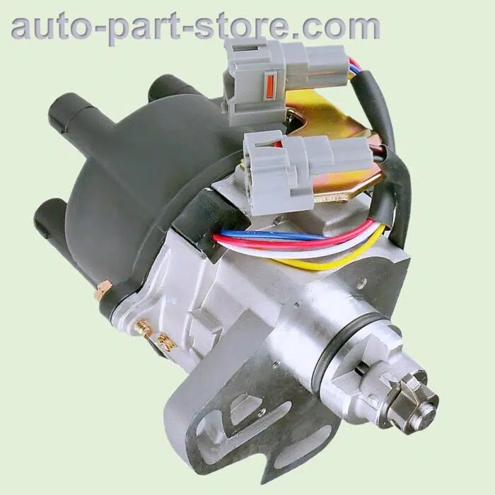 ignition distributor 19020-15180 1902015180