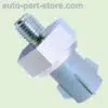 knock detonation sensor 94DA-12A699-AA 94DA12A699AA